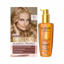 Imagen de PACK EXCELLENCE KIT SIN AMONIACO 8 + OLEO EXTRAORDINARIO