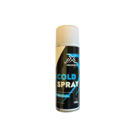 Imagen de BAREX COLD SPRAY 225 ml [125 gr]