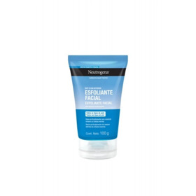 Imagen de NEUTROGENA DEEP CLEAN GEL DE LIMPIEZA 100 gr