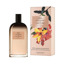 Imagen de VICTORIO&LUCCHINO EDT FEM. FLOR ORIENTAL Nº15 [150 ml]