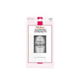Imagen de SALLY HANSEN FORTALECEDOR DIAMOND STRENGHT 13,3 ml