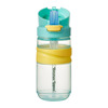Imagen de TOMMEE TIPPEE BOTELLA CON SORBITO ON THE GO +18M [500 ml]