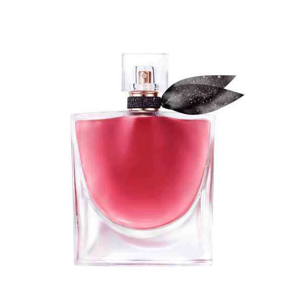 Imagen de LANCOME LA VIE EST BELLE ELIXIR EDP EDICION DE COLECCION [50 ml]