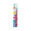 Imagen de TEPE CEPILLO KIDS SUAVE +3 años SOFT [1 uni.]
