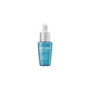 Imagen de BIOTHERM AQUASOURCE GEL+LIFE PLANKTON EYE+ELIXIR COFRE [50+5+7ml]