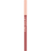 Imagen de MAYBELLINE DELINEADOR LABIOS LIFTER BIG LIFT
