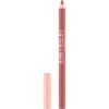 Imagen de MAYBELLINE DELINEADOR LABIOS LIFTER BIG LIFT