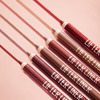 Imagen de MAYBELLINE DELINEADOR LABIOS LIFTER BIG LIFT