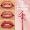 Imagen de MAYBELLINE DELINEADOR LABIOS LIFTER PLAYER