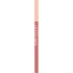 Imagen de MAYBELLINE DELINEADOR LABIOS LIFTER LEADER