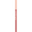 Imagen de MAYBELLINE DELINEADOR LABIOS LIFTER LEADER