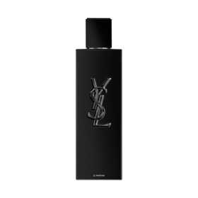 Imagen de YSL MYSLF LE PARFUM [100 ml]