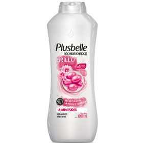 Imagen de PLUSBELLE AC. BRILLO [1 ltrs.]