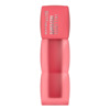 Imagen de MAYBELLINE LABIAL SUPERS STAY TEDDY PETALCORE 40 [5 ml]
