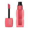 Imagen de MAYBELLINE LABIAL SUPERS STAY TEDDY PETALCORE 40 [5 ml]