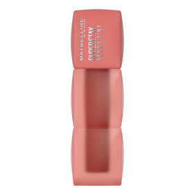 Imagen de MAYBELLINE LABIAL SUPERS STAY TEDDY SKINNYDIP 15 [5 ml]
