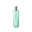 Imagen de BIOTHERM BIOSOURCE LOTION TONICOCLARIF PNM [200 ml]