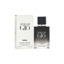 Imagen de GIORGIO ARMANI ACQUA DI GIO PARFUM RECARGABLE [30 ml]