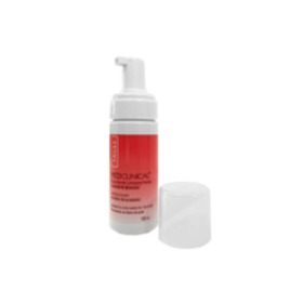 Imagen de MEDCLINICAL ESPUMA LIMPIEZA FACIAL [150 ml]