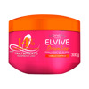 Imagen de ELVIVE TR. DREAM LISO [300 ml]