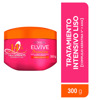Imagen de ELVIVE TR. DREAM LISO [300 ml]