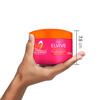 Imagen de ELVIVE TR. DREAM LISO [300 ml]