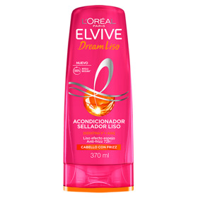 Imagen de ELVIVE AC. DREAM LISO [370 ml]