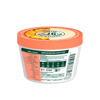 Imagen de FRUCTIS HAIR FOOD TRATAMIENTO CABELLO LARGO Y FRAGIL PIÑA 350 ml
