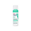 Imagen de CERAVE AIR LIMPIADOR ESPUMOSO [148 ml]
