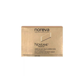 Imagen de NOVEANE PREMIUM NOCHE MULTICORRECCIONES [50 ml]