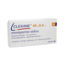 Imagen de CLEXANE 40 40 mg [1 amp.]