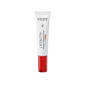 Imagen de VICHY LIFTACTIV SPECIALIST B3 PIGMENT OJOS 50 fps [15 ml]