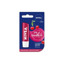 Imagen de NIVEA LIP CARE LABELLO FRUITY SHINE CEREZA 10 fps [4,8 gr]