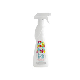 Imagen de HOME BACTEROL PL 37 LIMPIADOR SANITIZANTE [500 ml]