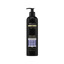 Imagen de TRESEMME ACOND. MATIZADOR ULTRAVIOLETA [500 ml]