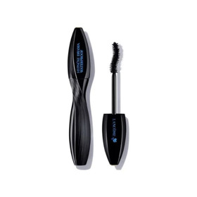 Imagen de LANCOME MASCARA HYPNOSE DRAMA WP [6,5 gr]
