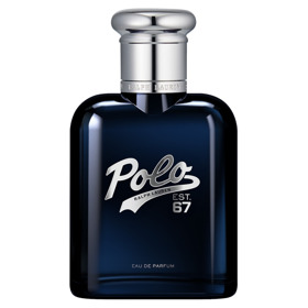 Imagen de RALPH LAUREN POLO 67 EDP [75 ml]
