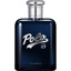 Imagen de RALPH LAUREN POLO 67 EDP [125 ml]