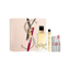 Imagen de YSL LIBRE EDP+EDP+YSL LABIAL LOVESHINE 44 COFRE [90+10+5ml]
