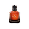 Imagen de EMPORIO ARMANI STRONGER WITH YOU ABSOLUTELY EDP [50 ml]