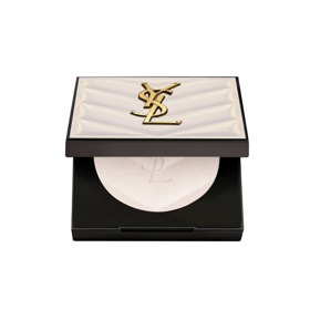 Imagen de YSL ILUMINADOR HYPER LUMINIZE LIBERTINE LIGHT 01 [8,5 gr]