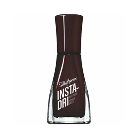 Imagen de SALLY HANSEN ESMALTE INSTA DRI GO GARNET 403 [9,17 ml]