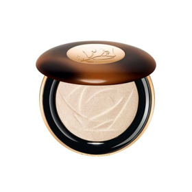 Imagen de LANCOME ILUMINADOR TEINT IDOLE ULTRA WEAR BRILLO RADIANTE 04 [10 gr]