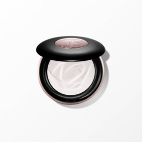 Imagen de LANCOME POLVO COMPACTO TEINT IDOLE ULTRA WEAR SKIN REFINING SETTING 00 [10 gr]