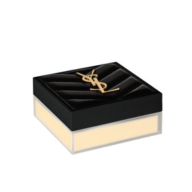 Imagen de YSL POLVO COMPACTO HYPER LOOSE 2