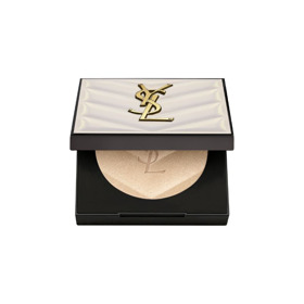 Imagen de YSL ILUMINADOR HYPER LUMINIZE HYPNOTIC MONEY 02 [8,5 gr]