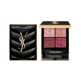 Imagen de YSL SOMBRA PALETA COUTURE MINI CLUTCH MAJESTIC RIAD 820 [5 gr]