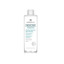 Imagen de ENDOCARE HYDRACTIVE AGUA MICELAR [400 ml]