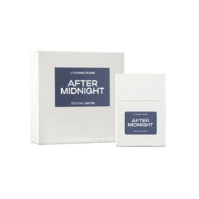 Imagen de DESIRE AFTER MIDNIGHT EDT [30 ml]
