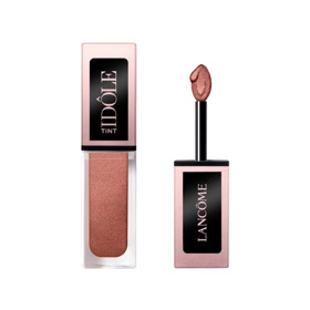 Imagen de LANCOME SOMBRA IDOLE 08 COCOA MACCHIATO [7 ml]